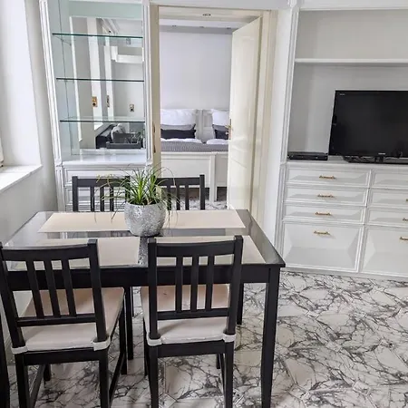 Stadtnahe Direkt Am Dom *