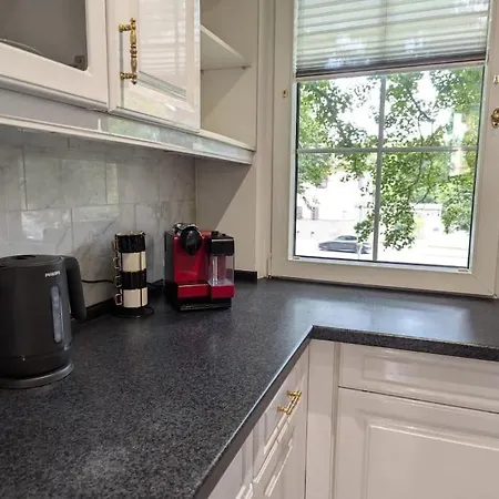 Stadtnahe Direkt Am Dom Apartman Worms