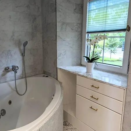 Stadtnahe Direkt Am Dom *