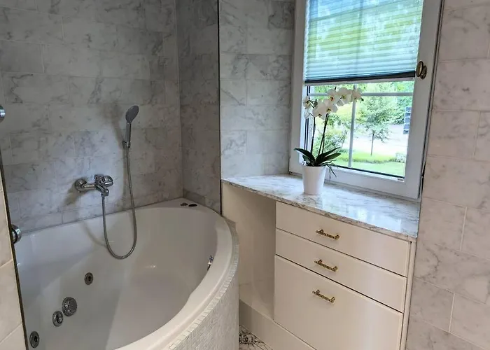 Stadtnahe Direkt Am Dom *